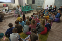 IMG_20240416_103116