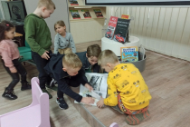 IMG_20240416_103821