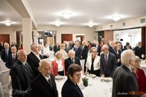 IMG_3055