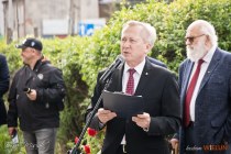 IMG_4617