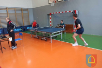 ii_druzynowy_turniej_tenisa_stolowego_o_puchar_wojta_gminy_czarnozyly_2024_r_20240421_1211736530