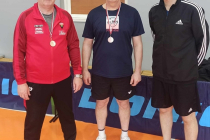 ii_druzynowy_turniej_tenisa_stolowego_o_puchar_wojta_gminy_czarnozyly_2024_r_20240421_1695589173