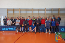 ii_druzynowy_turniej_tenisa_stolowego_o_puchar_wojta_gminy_czarnozyly_2024_r_20240421_1912860366
