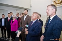 IMG_5391