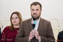 IMG_5401