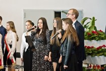 IMG_5552