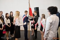 IMG_5557