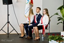 IMG_5570