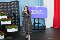 IMG_5772
