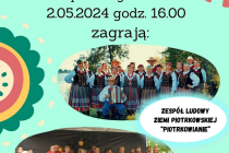 434890263_1197472001692365_2302418570934115956_n