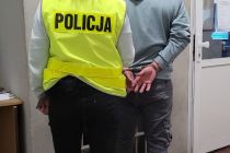 264-193673