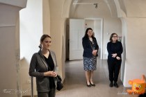 IMG_5475