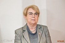 IMG_5486