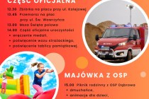 majowka-ze-straza-dabrowa-2024