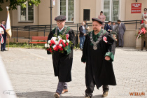 IMG_7271