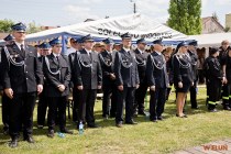 IMG_7372