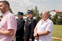IMG_7391