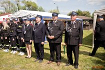 IMG_7400