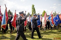 IMG_7425