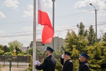 IMG_7438