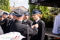 IMG_7684