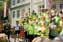 IMG_6588