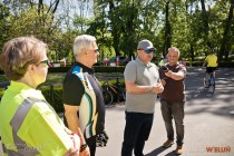 IMG_6593