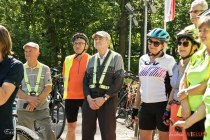 IMG_6600