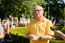 IMG_6618