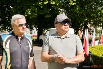 IMG_6620