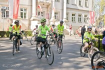 IMG_6711
