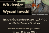 Muzeum-Krakowa-plakat.jpg