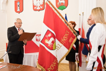 IMG_8095