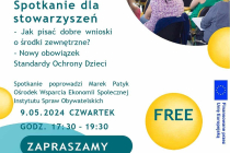 Bez-nazwy