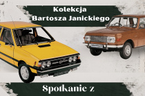 Spotkanie-z-B.-Janickim