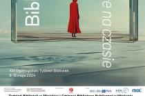 Tydzien-bibliotek