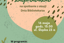Projekt bez nazwy - 1
