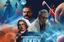 Iskry-Niepodleglej-1715100536