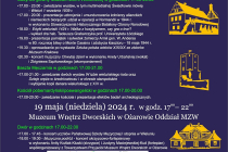 1024.plakat-A4