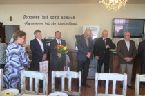 2024-05-10-kombatanci-1