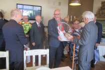 2024-05-10-kombatanci-11
