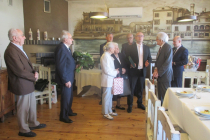 2024-05-10-kombatanci-14