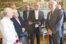 2024-05-10-kombatanci-15