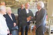 2024-05-10-kombatanci-16