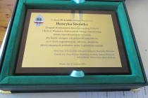 2024-05-10-kombatanci-17