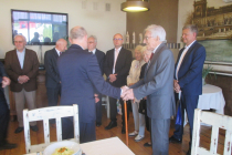 2024-05-10-kombatanci-2