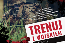 trenuj-z-wojskiem-V