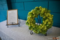 IMG_0314