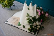 IMG_0318