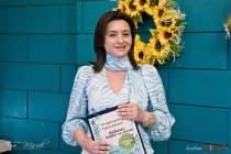 IMG_0330